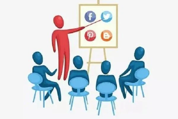 Bagaimana untuk membeli mesin tiupan yang sesuai