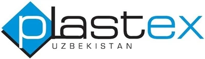 Plastex Uzbekistan 2024 14Pameran Antarabangsa Mengenai Industri Plastik Dan ...